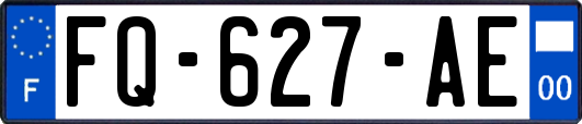 FQ-627-AE