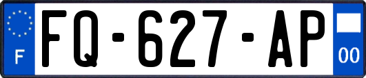 FQ-627-AP