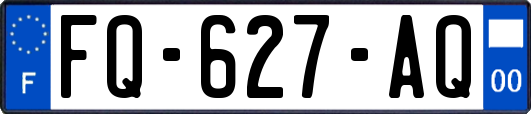 FQ-627-AQ
