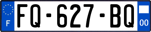 FQ-627-BQ