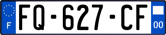 FQ-627-CF