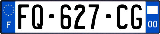 FQ-627-CG