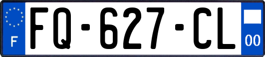 FQ-627-CL