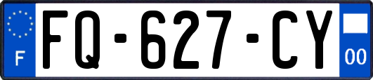 FQ-627-CY