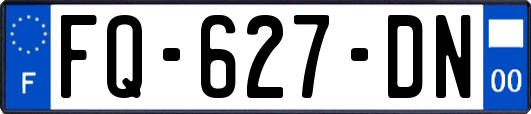 FQ-627-DN