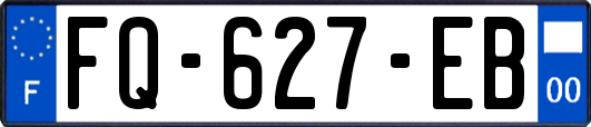 FQ-627-EB