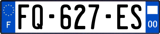FQ-627-ES