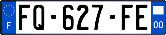 FQ-627-FE