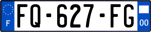 FQ-627-FG