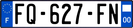 FQ-627-FN