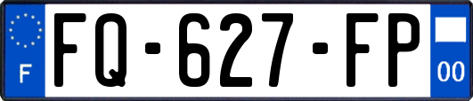 FQ-627-FP