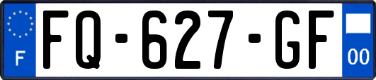FQ-627-GF