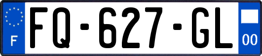 FQ-627-GL