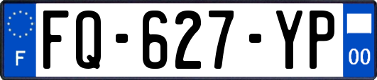 FQ-627-YP