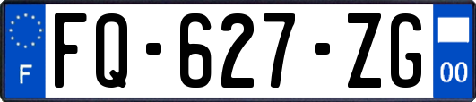 FQ-627-ZG