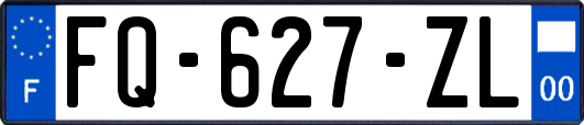 FQ-627-ZL