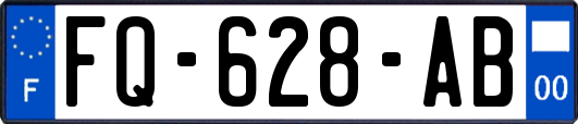 FQ-628-AB