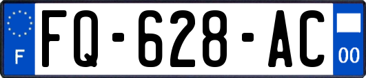 FQ-628-AC