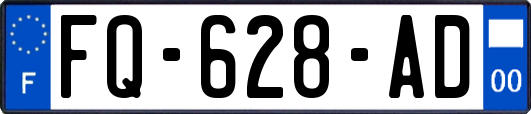 FQ-628-AD