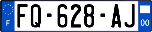 FQ-628-AJ