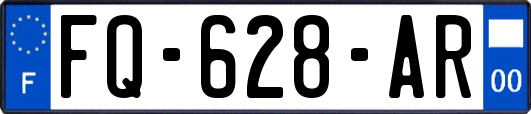 FQ-628-AR
