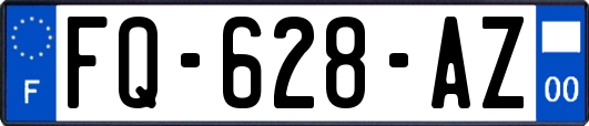 FQ-628-AZ
