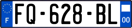 FQ-628-BL