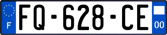 FQ-628-CE