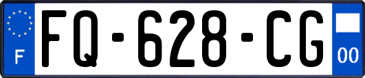 FQ-628-CG
