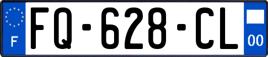 FQ-628-CL