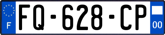 FQ-628-CP