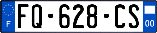 FQ-628-CS