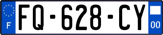 FQ-628-CY