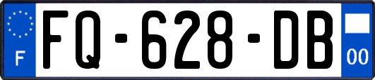 FQ-628-DB