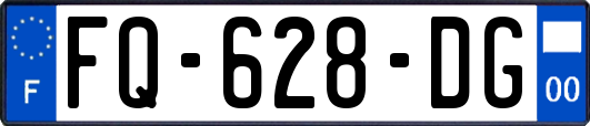 FQ-628-DG