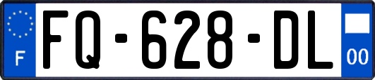 FQ-628-DL