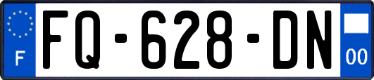 FQ-628-DN