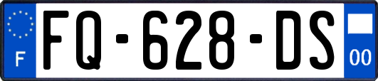 FQ-628-DS