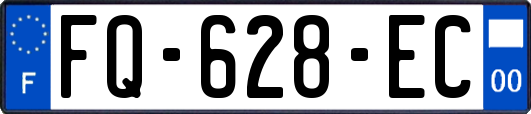 FQ-628-EC