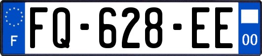 FQ-628-EE