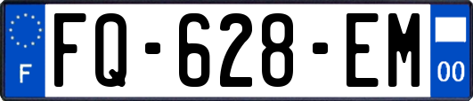 FQ-628-EM