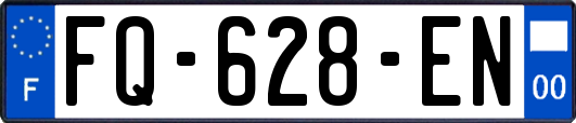 FQ-628-EN