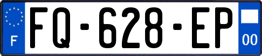 FQ-628-EP