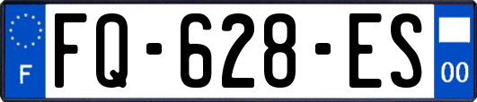 FQ-628-ES