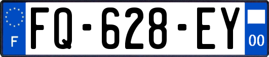 FQ-628-EY
