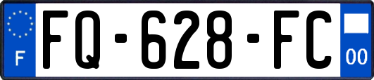 FQ-628-FC