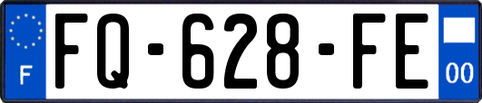 FQ-628-FE