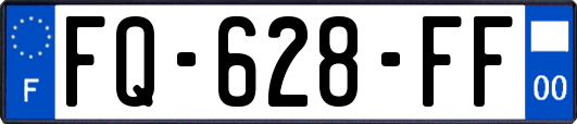 FQ-628-FF