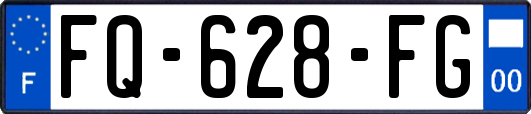 FQ-628-FG