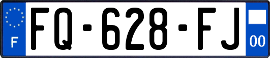 FQ-628-FJ